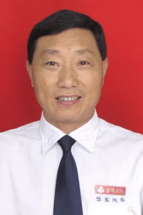 第九届江苏省道德模范拟表彰人选公示_活动_王亚男_朱启明