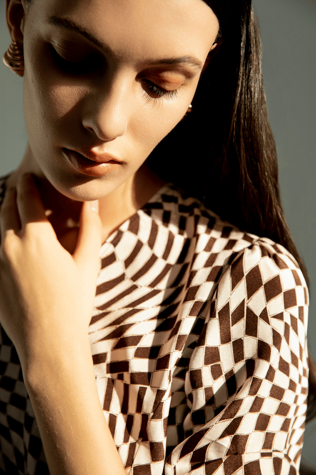 callidora卡莉朵拉不染时光