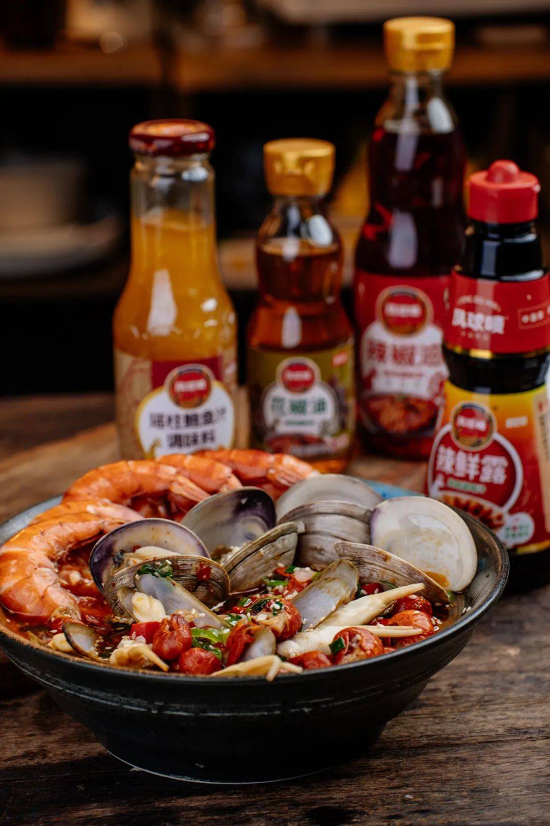 明天厚街名企发布新产品地点在这