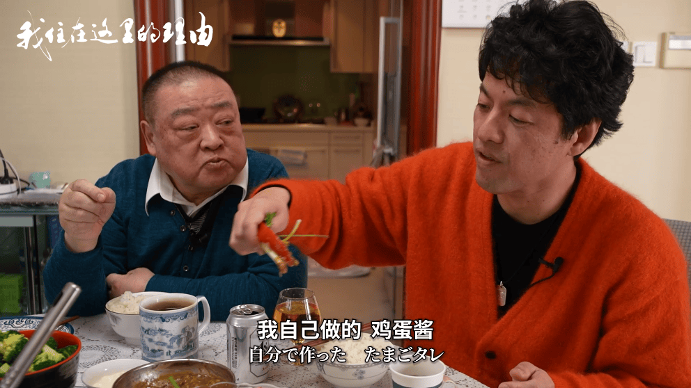 重生之我再霸总家里出洋相亮叔打脸合集