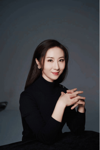 本周六梁祝中外经典名曲钢琴三重奏音乐会带您重温经典