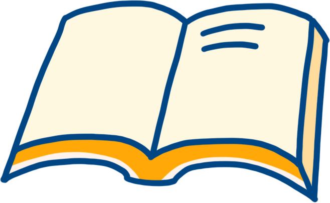 清华核能人许你万分安全