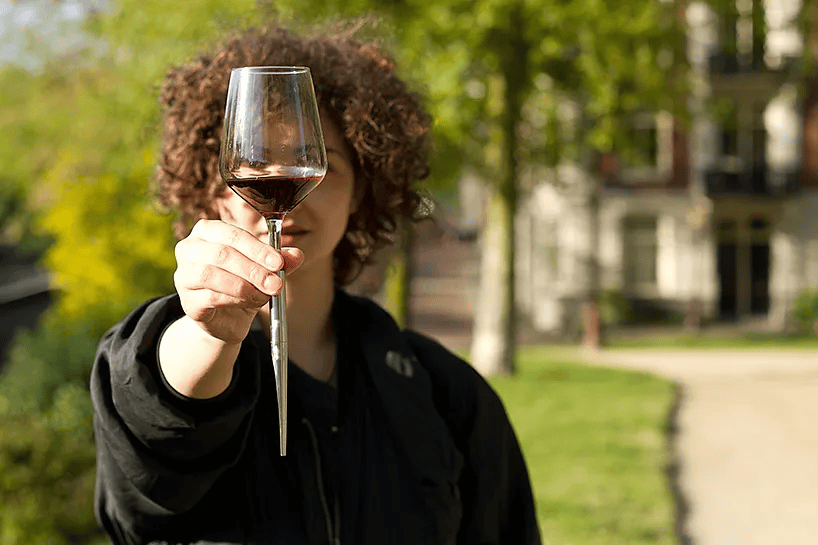 8款关于春天的设计