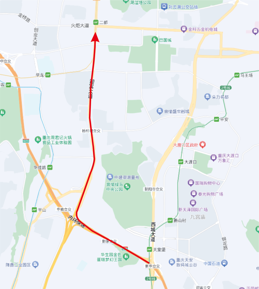 镇巴星子山隧道线路图图片