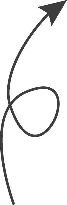 明日开演丨门后系边度请问最近的无障碍厕所在哪里演前提醒