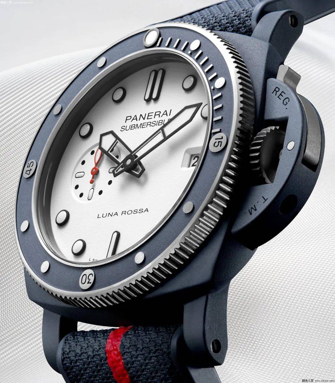 3万起步,2024这些新表,真的可以入手_机芯_玩家_手表