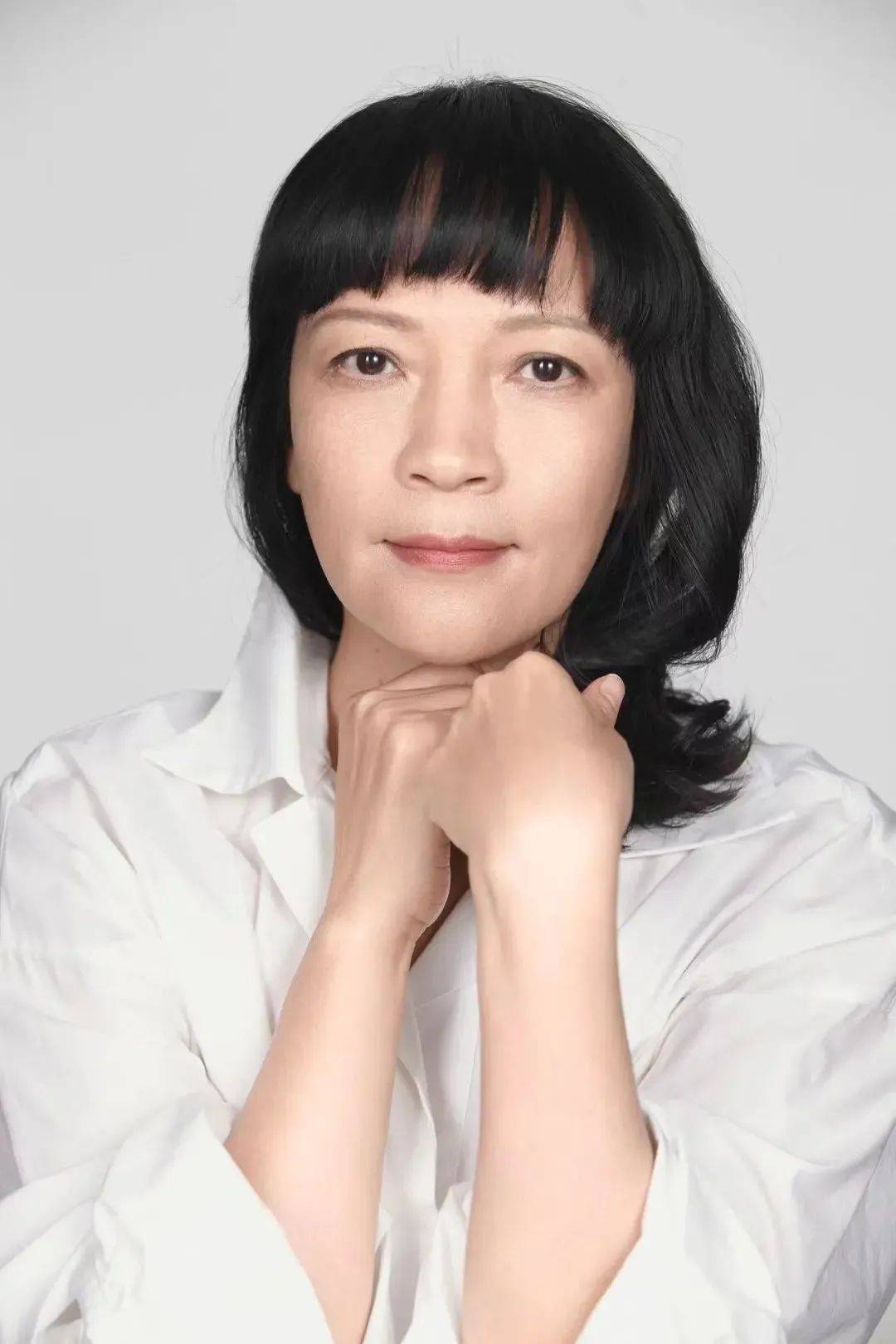 通往梦境,往事与记忆:虹影《不死鸟》新书分享会预告_活动_上海_儿童