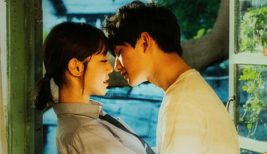 票房突破8亿于2016年上映岳云鹏,杜鹃,柳岩等主演邓超,白百何,杨洋