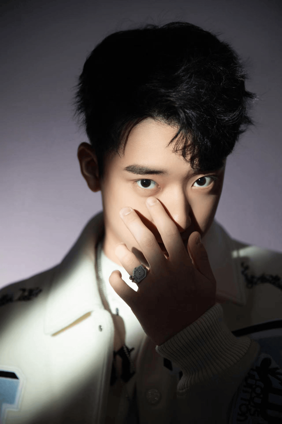 最佳back upkenzie是一名舞蹈演员/教师/协作者,擅长嘻哈舞蹈编排.