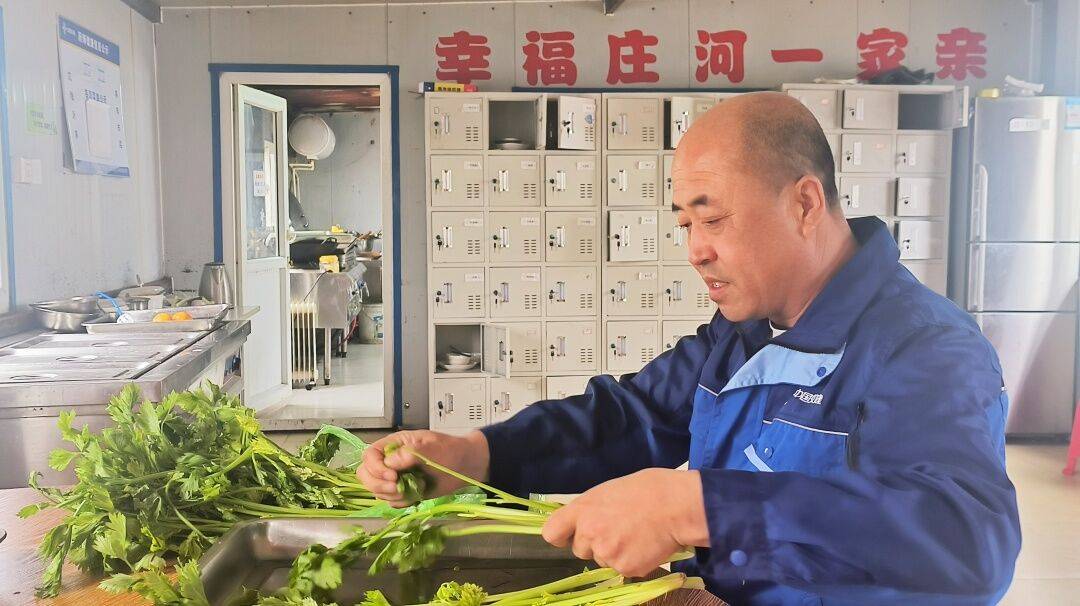 老秦的副业清单