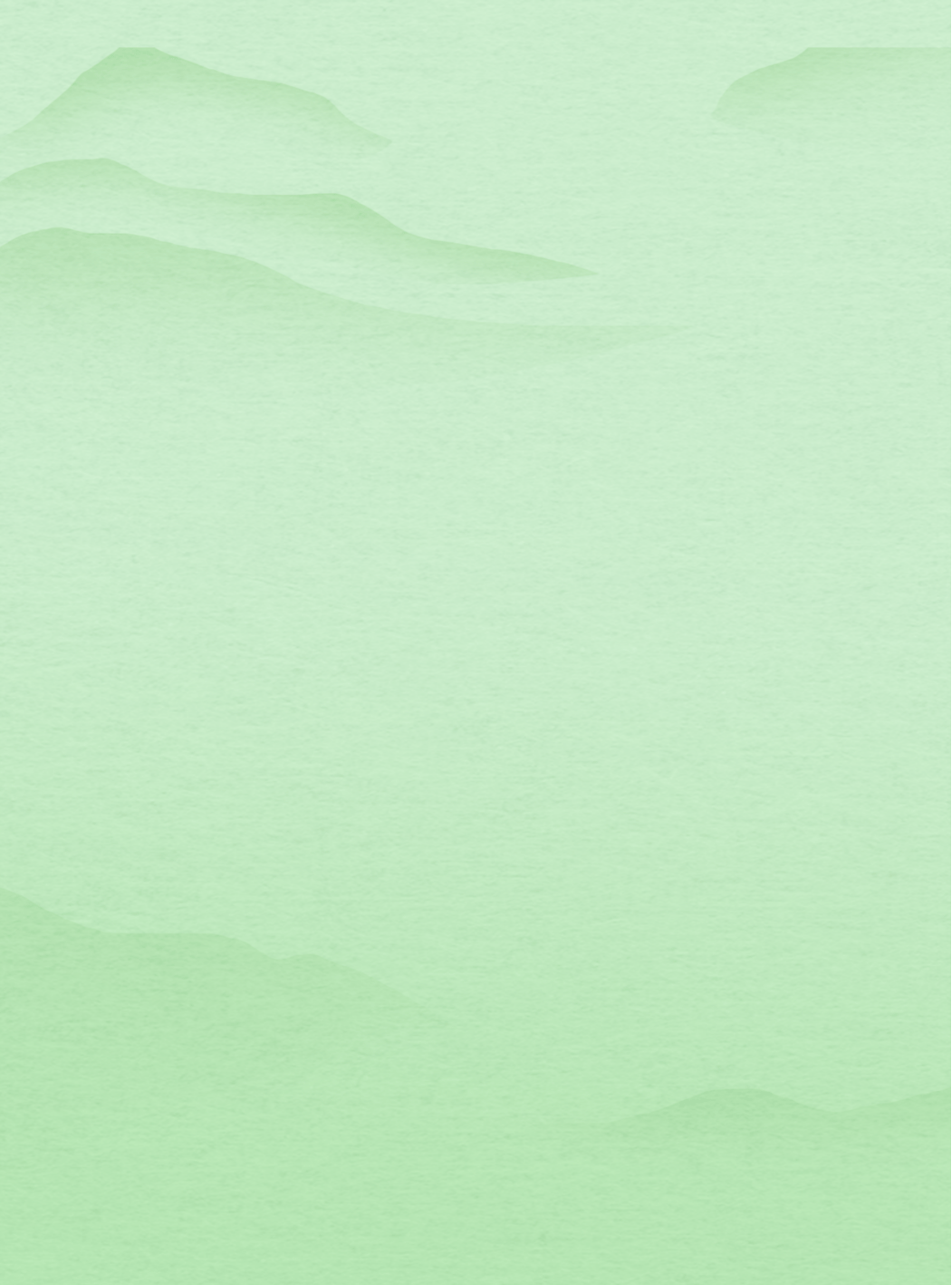 背景 壁纸 1051_1418 竖版 竖屏 手机