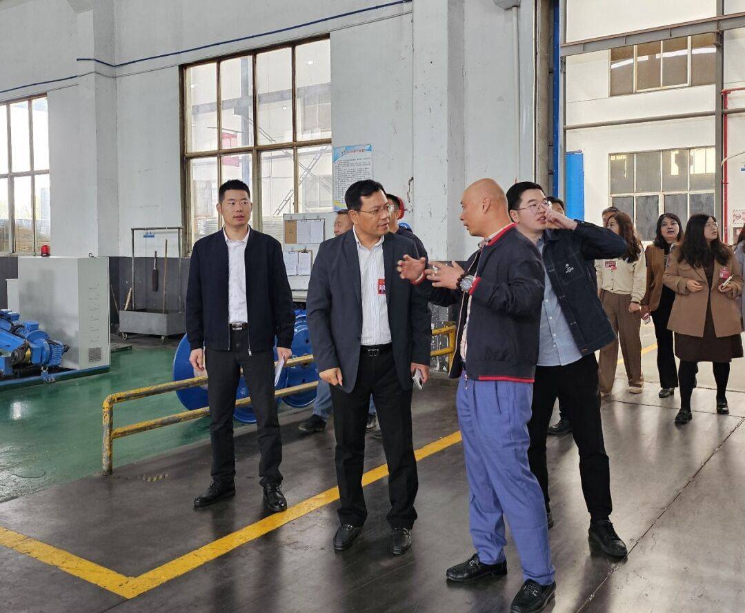 镇人大 汤倚晴编辑:沈卓琪美编:费铖翊审核:李晓 于滢校对:张靖阳签发