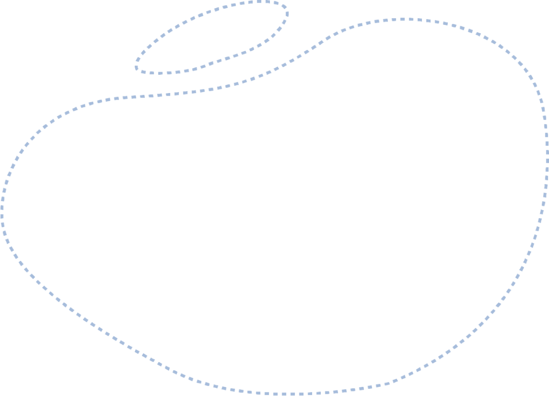 迎接山西少代会稷山娃献上非遗礼物