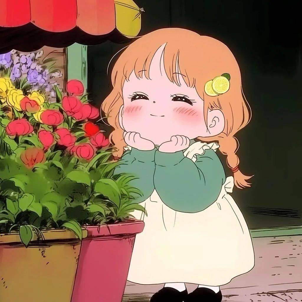 子和爱面子的男孩子最终还是走不到一起没了心动的感觉 却羡慕别人的