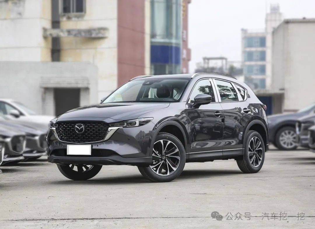 suv降到10万,三个月才卖6台,比停产还难受_搜狐汽车_搜狐网