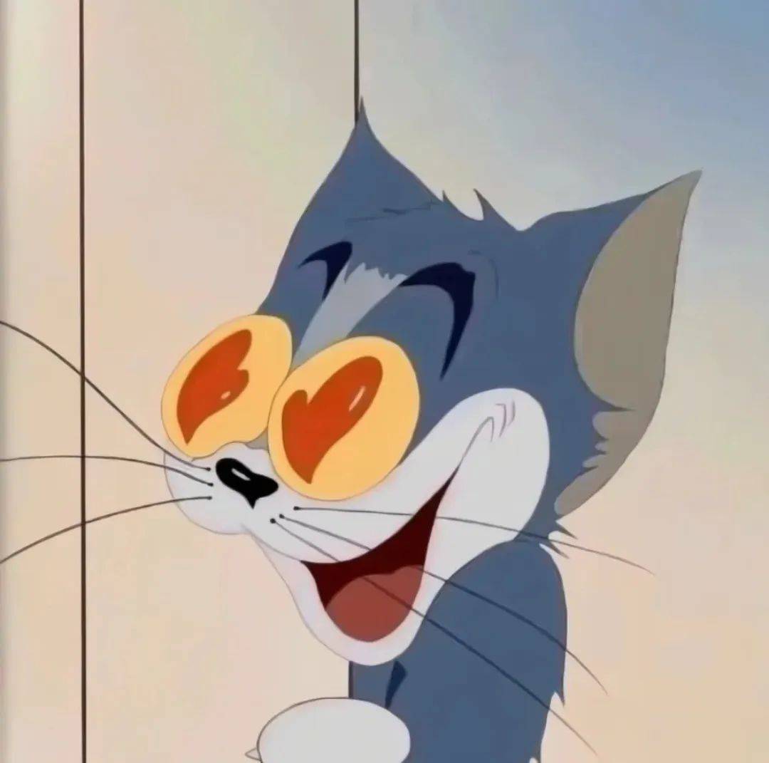 头像小众可爱头像太爱啦676767