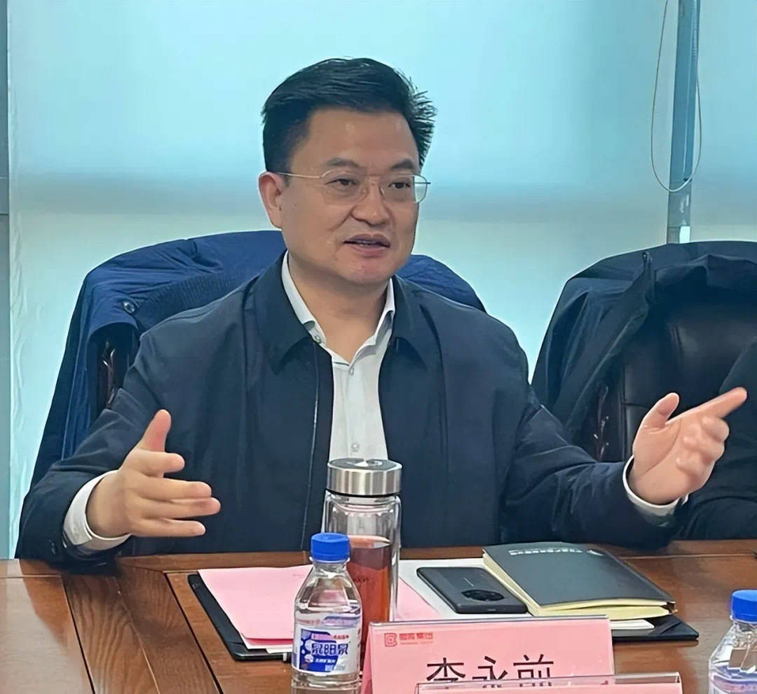 去年净亏16.7亿元，中交地产能走出周期低谷吗？ | 冷眼看财报_销售_公司_显示