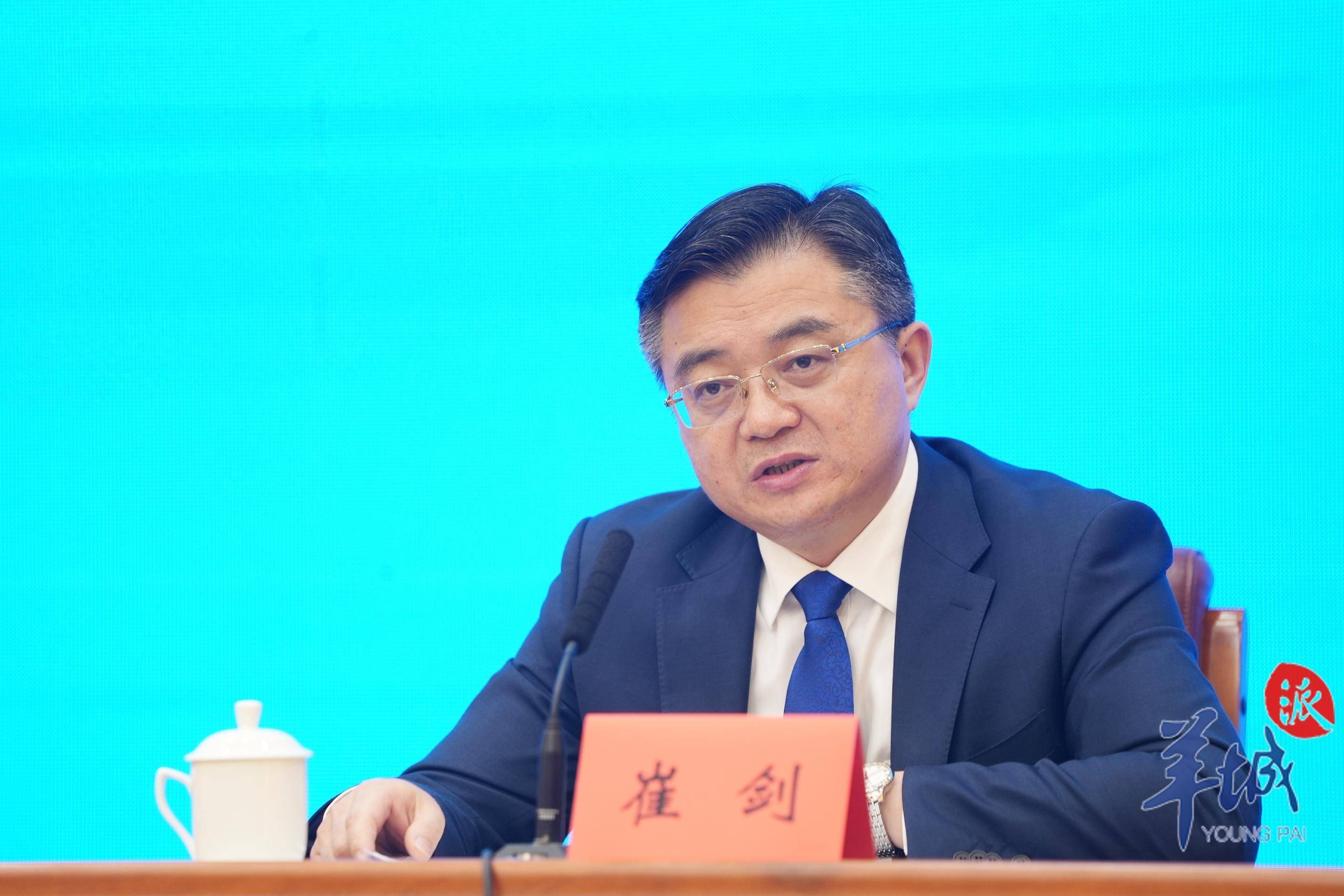 十五运广东赛区场馆预计明年3月底完工_工作_崔剑_赛事