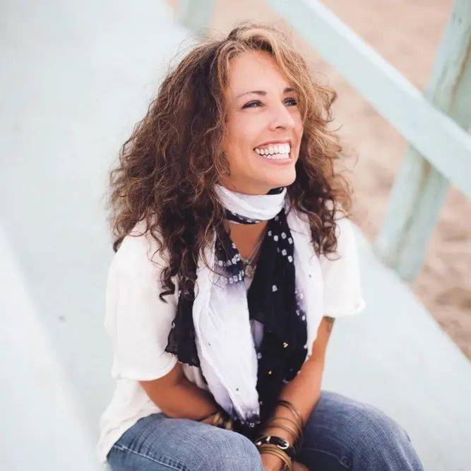 mi夏令营首次登陆中国原班教学团队原版课程在国内享受殿堂级音乐课程