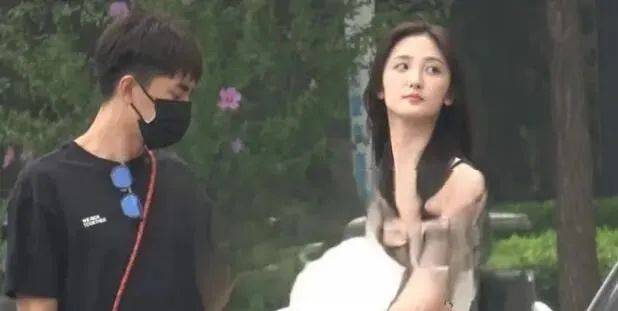 林更新_赵丽颖_楚乔