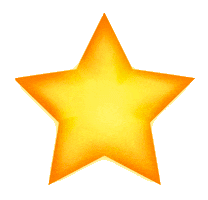 捷报博生吉pa317注射液Ⅰ期临床研究成果即将亮相2024asco口头报告