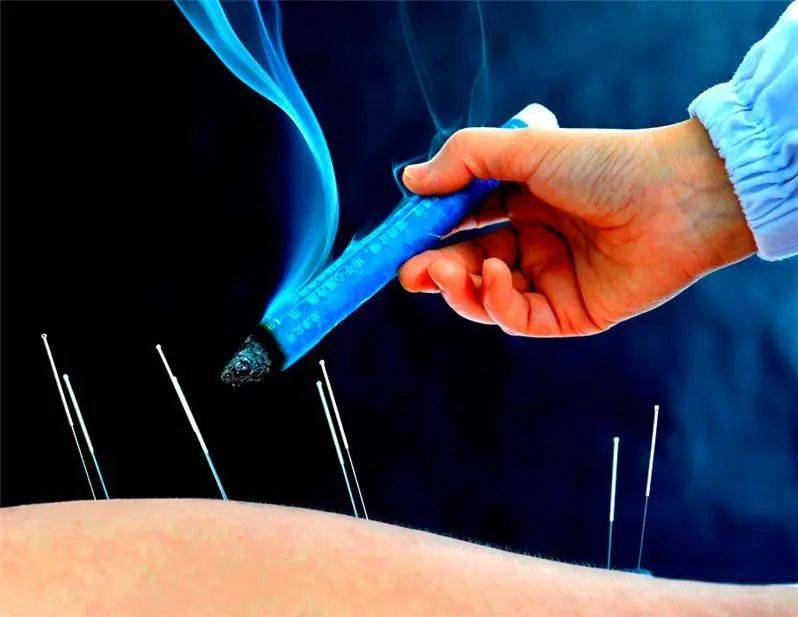 世界帕金森病日知帕才能不怕