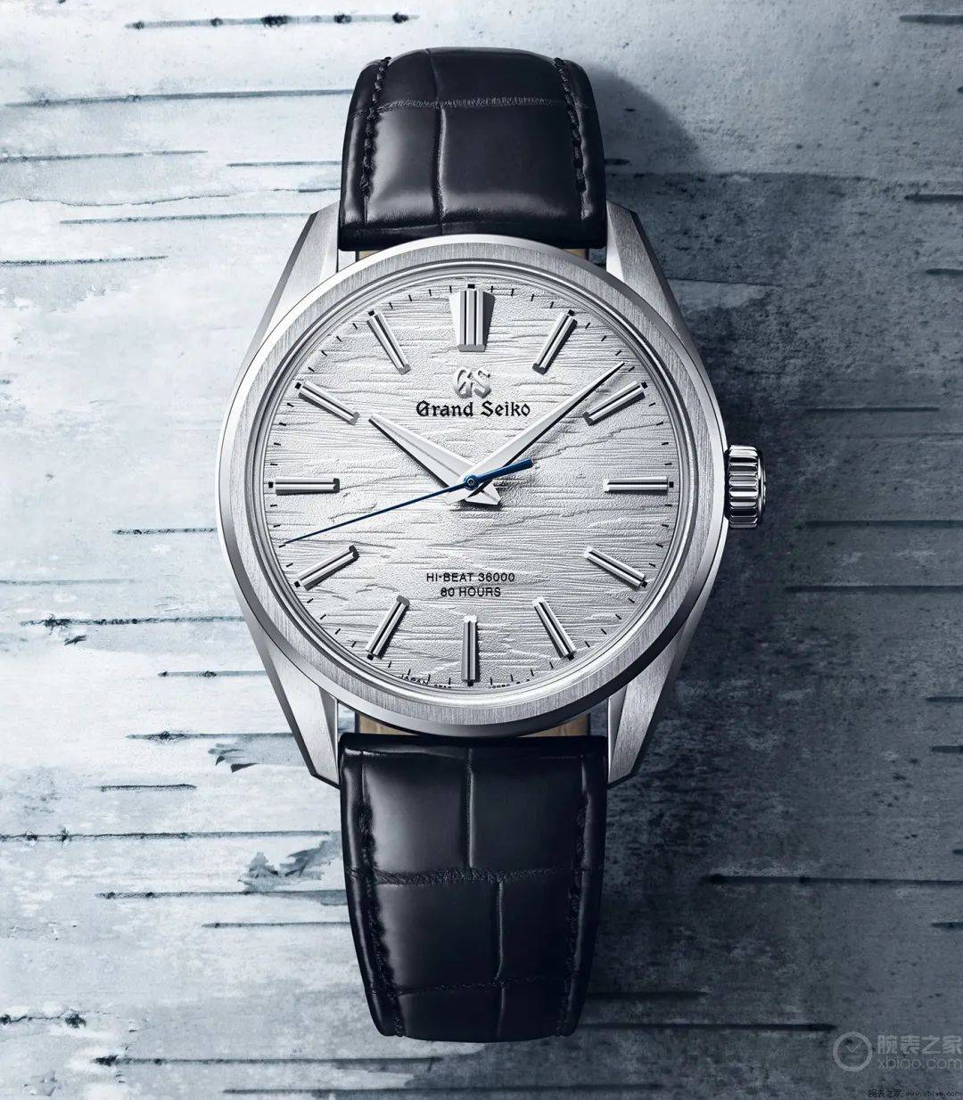 3万起步,2024这些新表,真的可以入手_机芯_玩家_手表