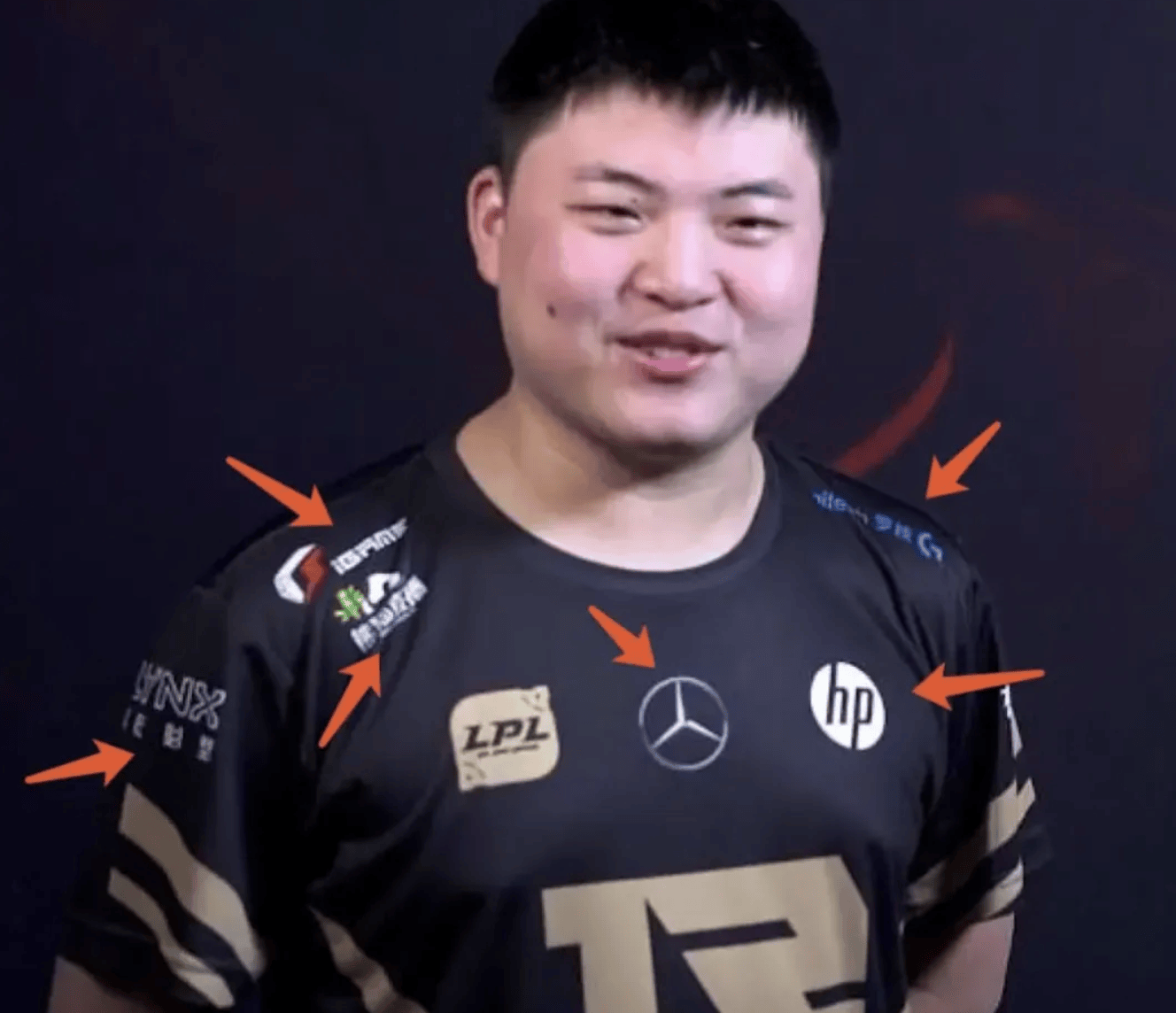 电竞俱乐部rng欠款千万濒临破产赞助曾拿到手软如今学