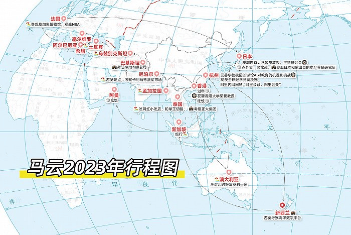 2022疫情地图中国图片