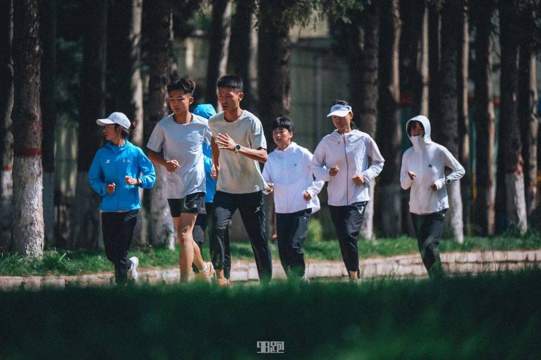 窦兆波青训难在哪里