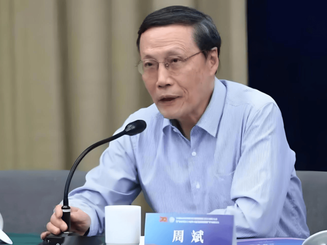 周 斌 |20世纪中国电影理论批评传统的形成、变革与发展_影戏_戏剧
