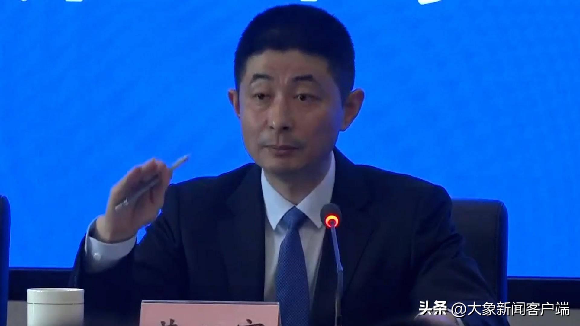 大象早报洛阳发布购房补贴通告中国对美国两公司采取反制