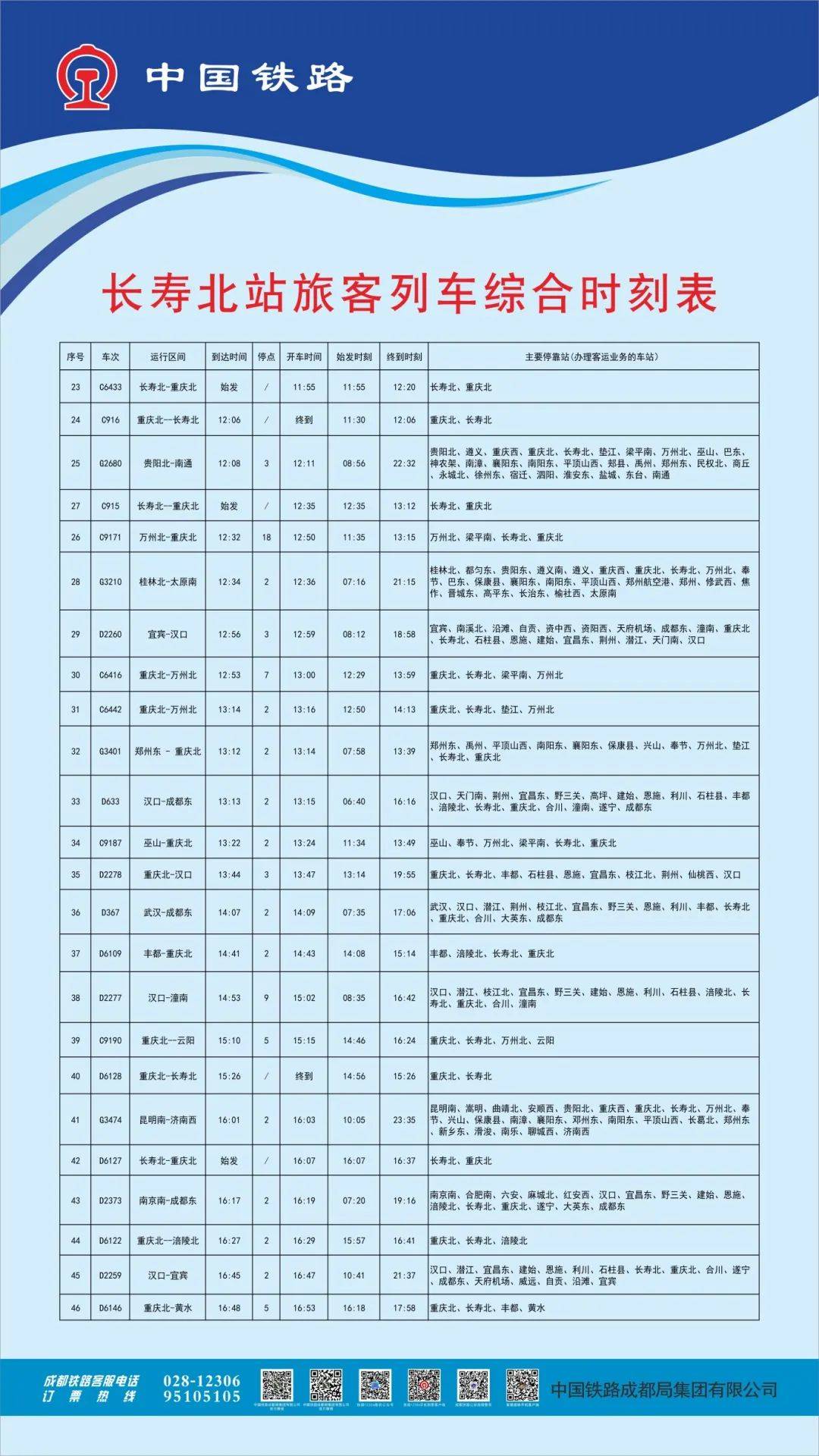 k4360列车时刻表查询_k4136时刻表2025 k4360列车时候表查询_k4136时候表2025（k4360列车时刻表查询） 360词库