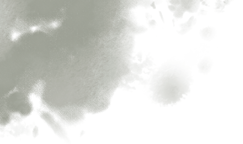 买一送一最后一天中央歌剧院倾情呈现诗与歌交融之美