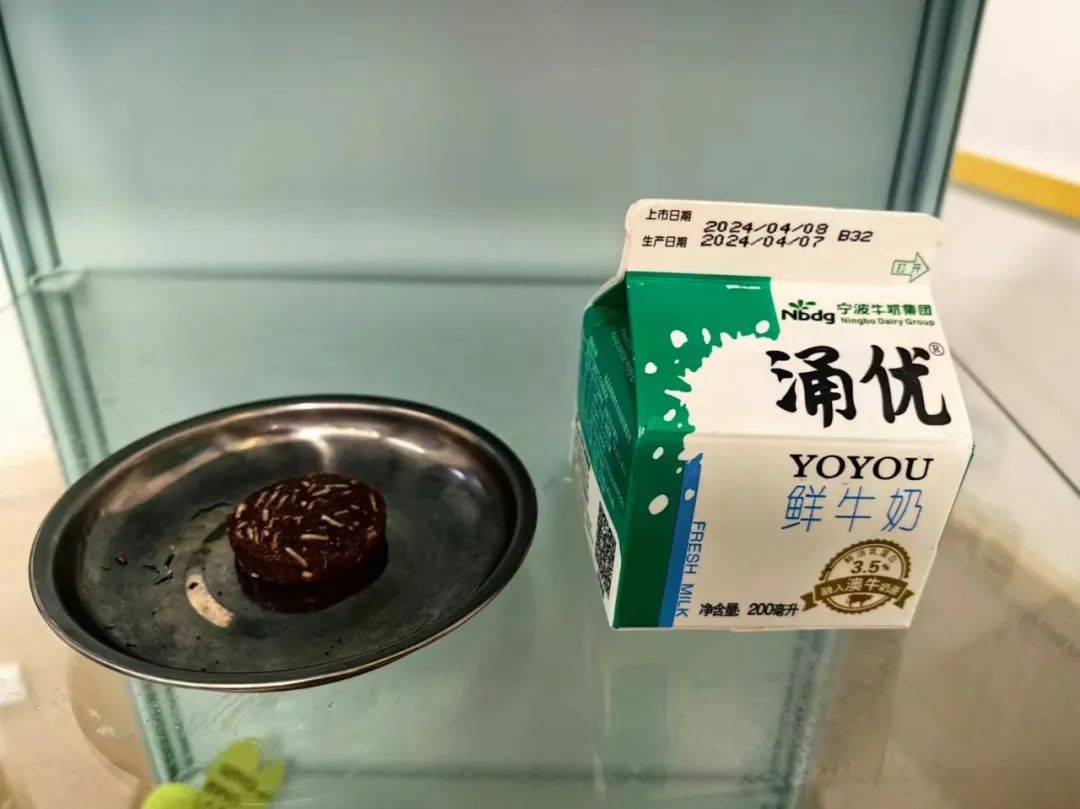 云天温度悦享食光鄞州区云天实验幼儿园堇山园区