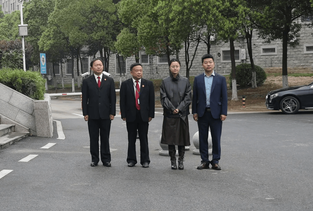 集中行动!六安拘传被执行人103人