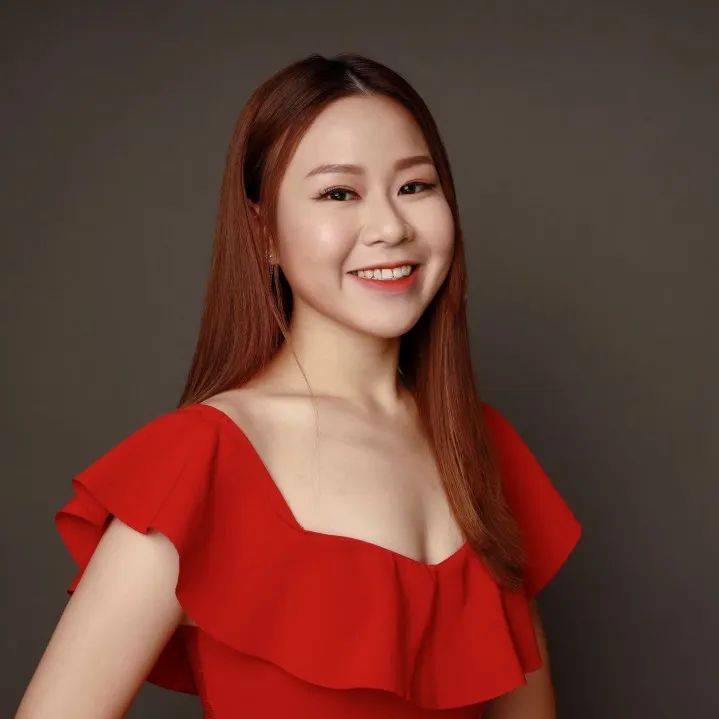 就在本周日南昌又一重磅演出来了