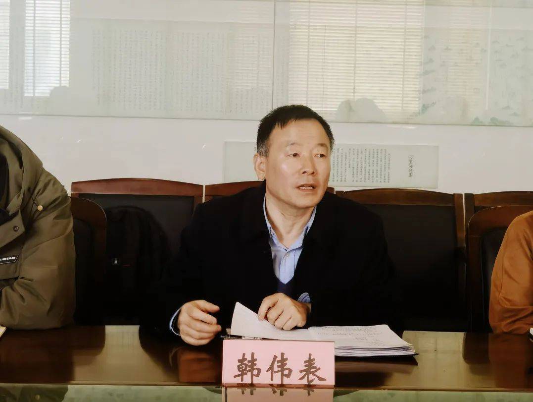 海之风携手育人合作共赢南海实验初中与浙江海洋大学开展教育合作交流