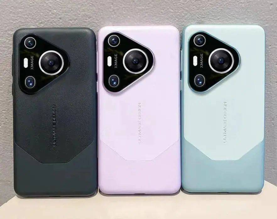 真我gt neo6 se正式发布:首销1699元起努比亚发布首款小折叠努比亚