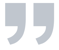 讲述争分夺秒的7个工作日