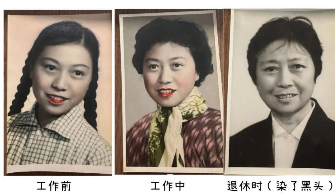 新闻多一点冷美华,镇