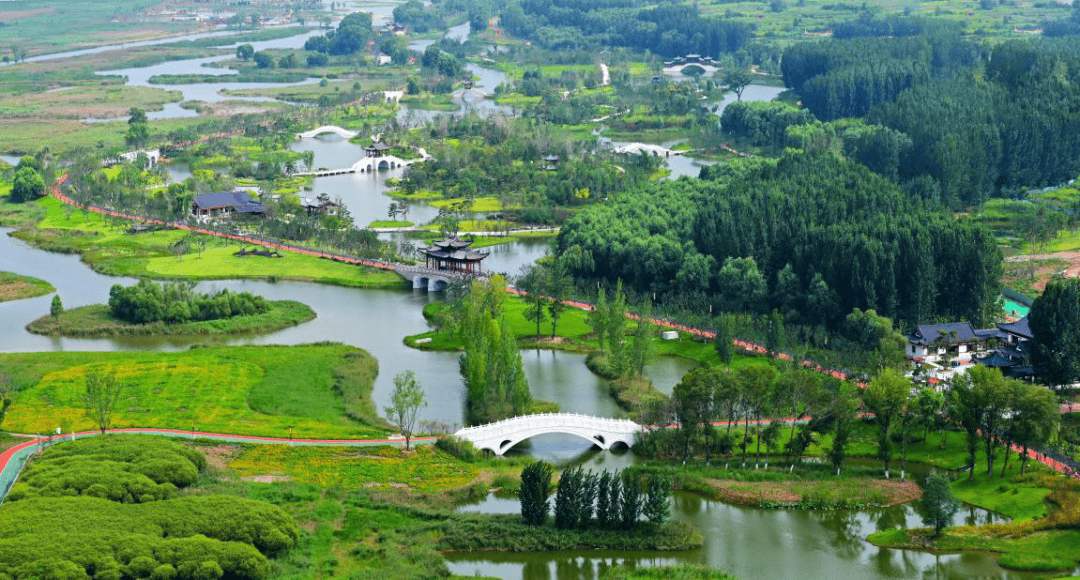 现在就出发凭长治地区高铁票享35家景区5折优惠