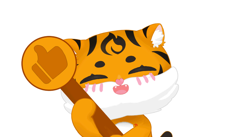 09 1小时1首歌,等你嗨唱6015三审 | 杨佳二审 | 罗定波一审