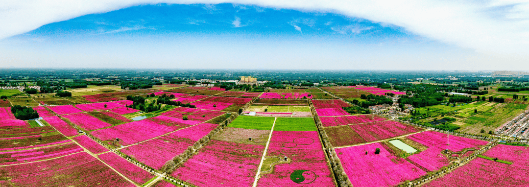 花戏楼,曹操运兵道,华祖庵,南京巷钱庄,魏武祠,道德中宫景区门票挂牌