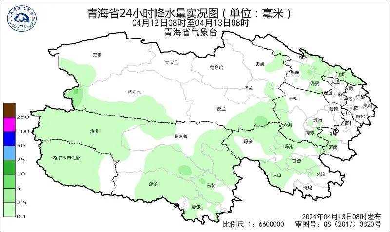 我们青海入春了吗_全省_天气_西宁