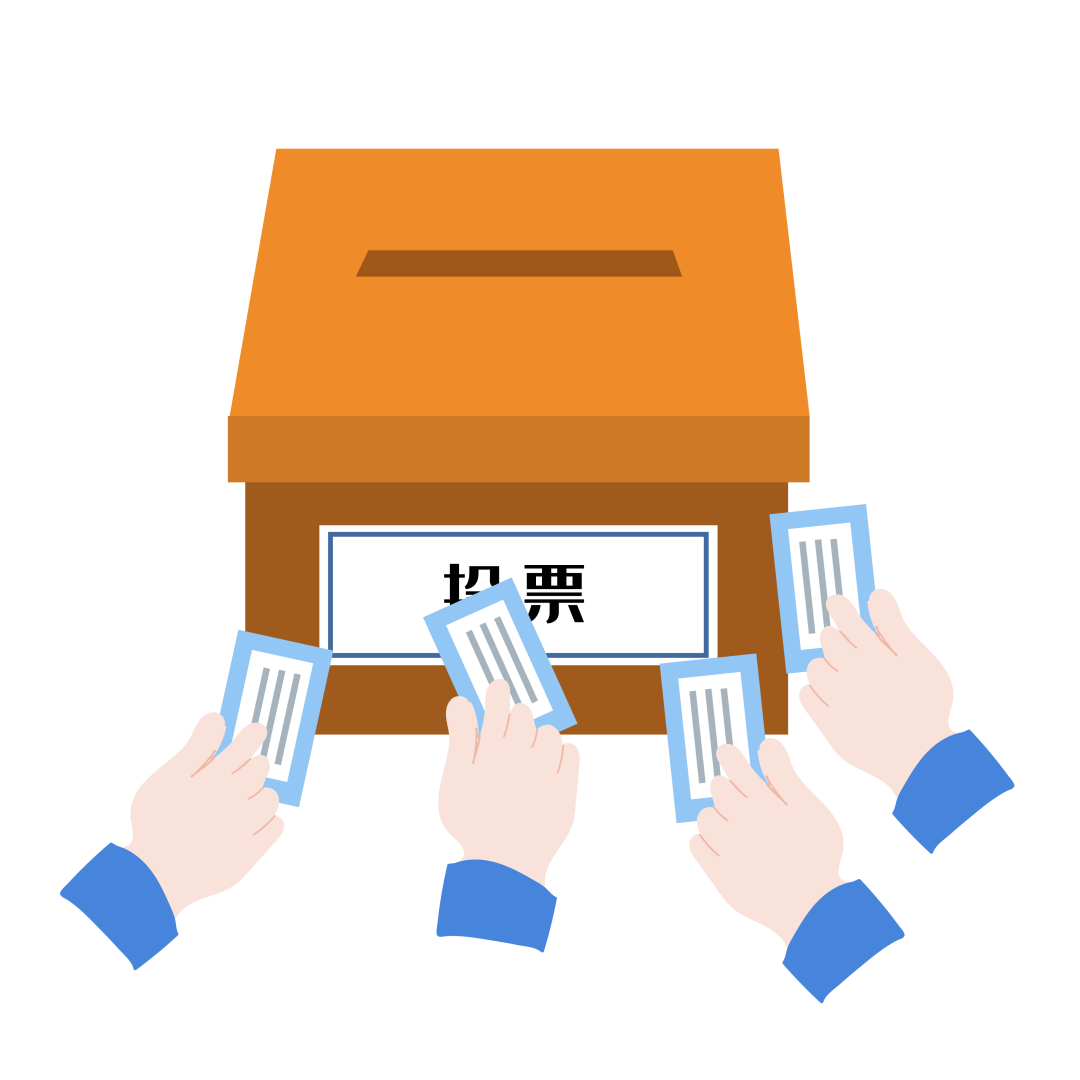 长润·2024高阳半程马拉松赛事logo等你来确定!