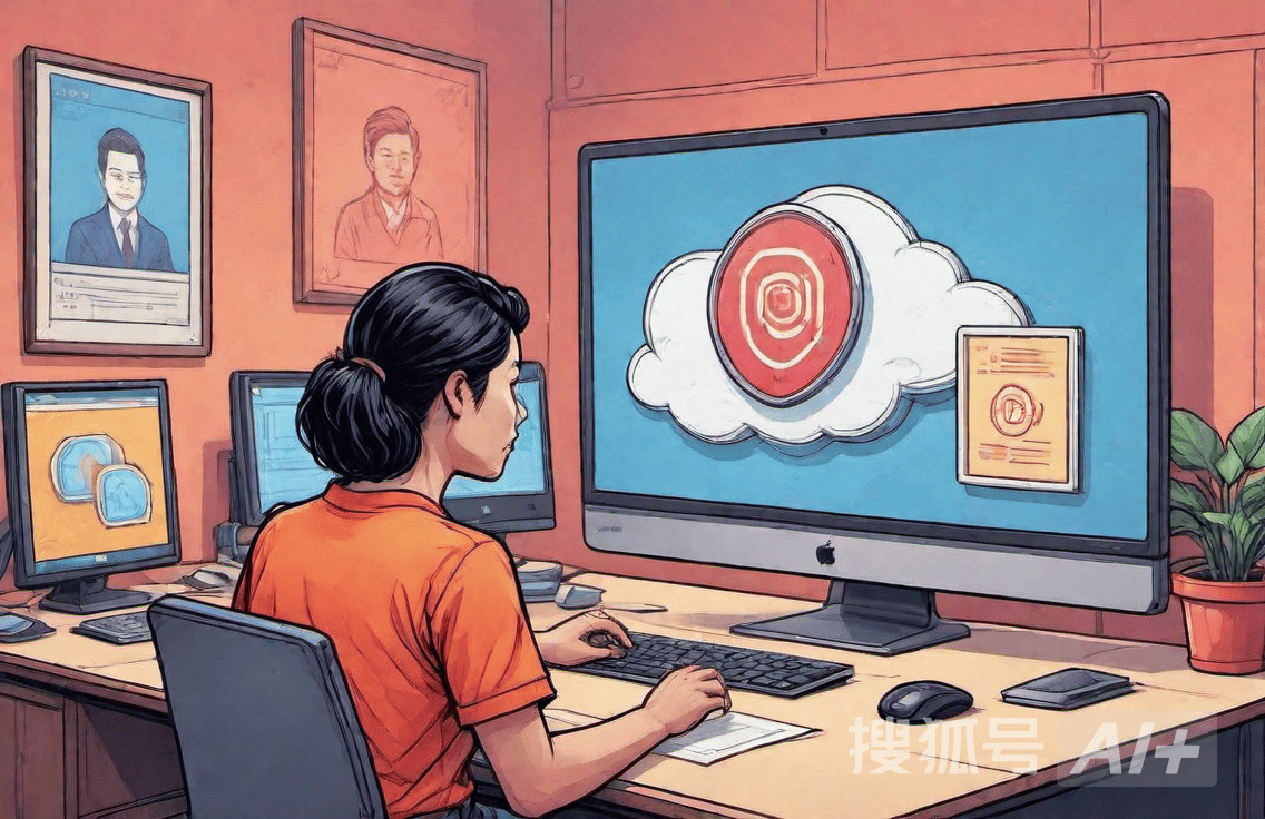 防关联浏览器是如何防止浏览器被追踪的