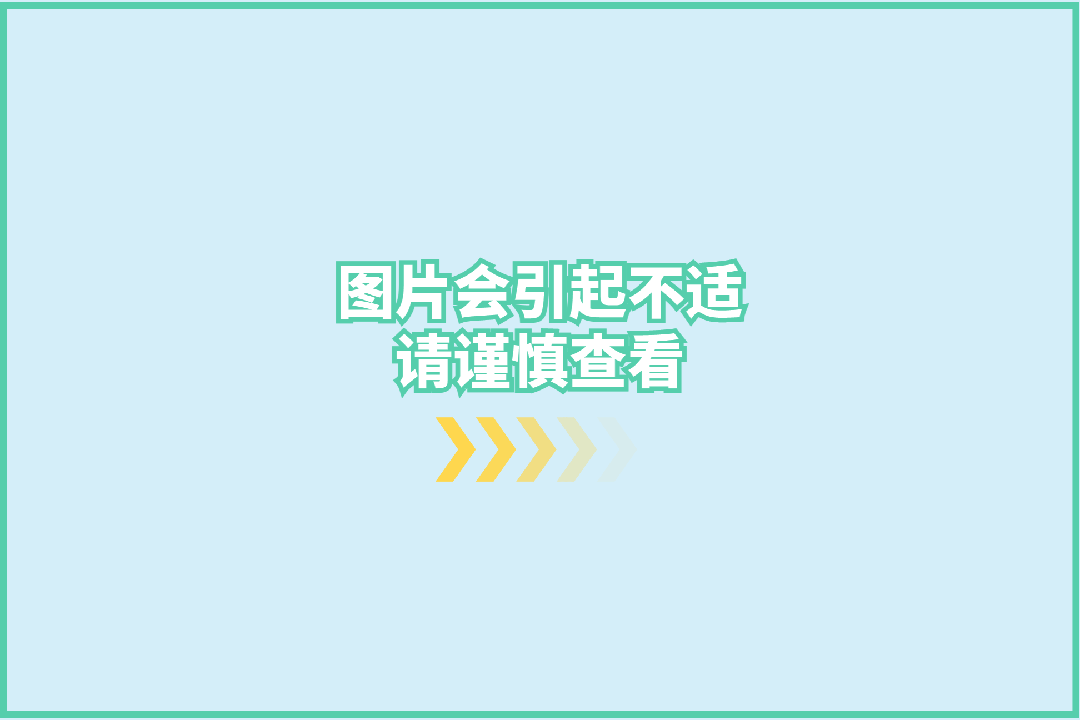 可能是衣蛾的幼虫6969696969墙角上的"小泥块"-03-一般来说