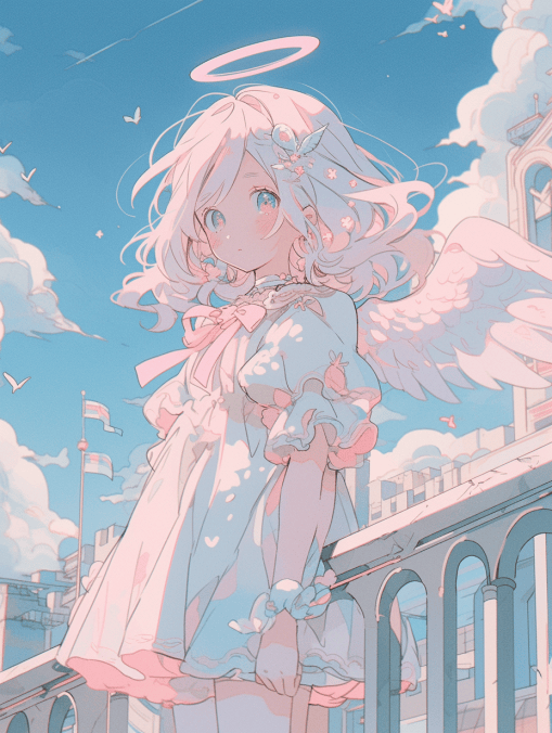 职场中个性太强不懂妥协的星座