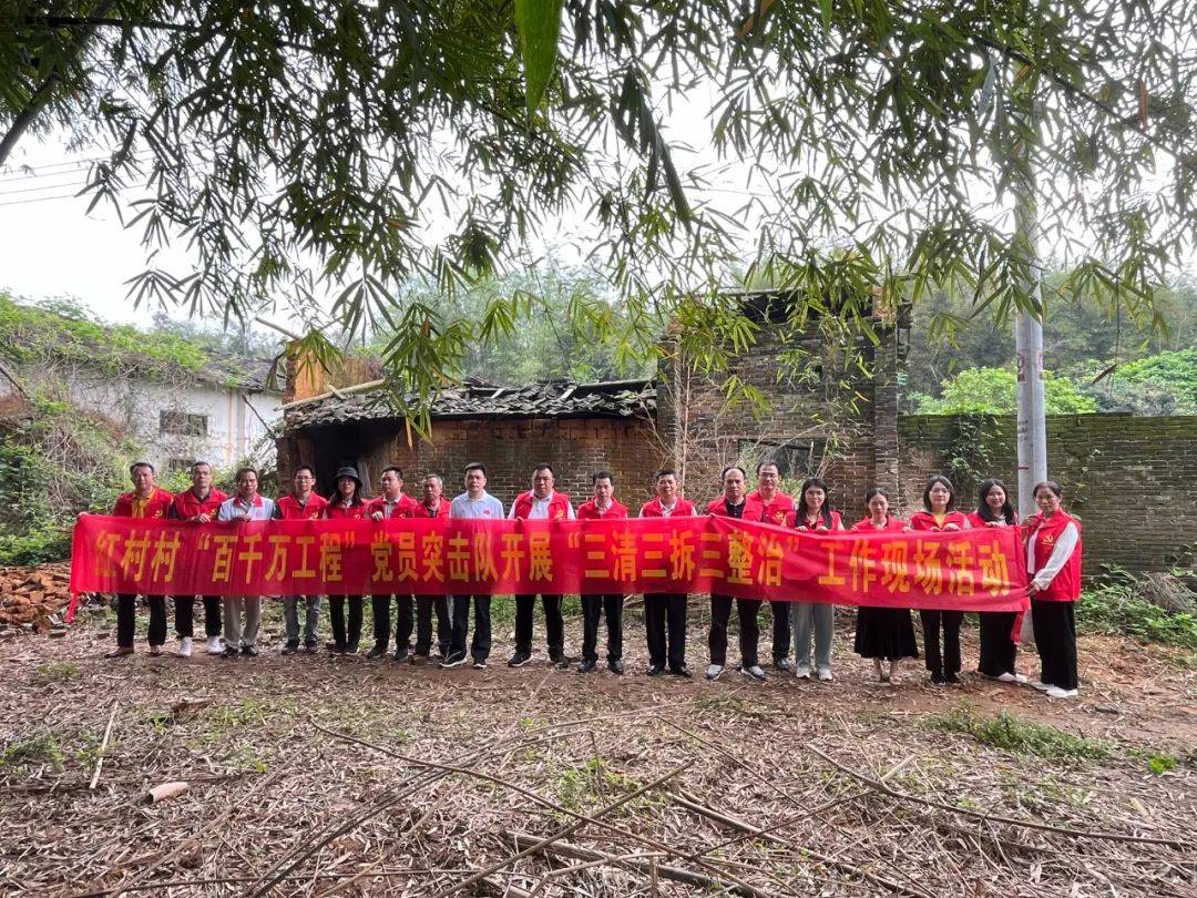 吉林市网站建设_吉林省人民政府网上办事大厅_吉林省建设厅网站